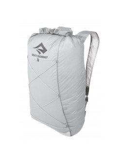 Plecak sea to summit ultra-sil dry day pack atc012051