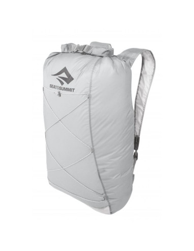 Plecak sea to summit ultra-sil dry day pack atc012051