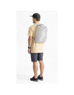 Plecak sea to summit ultra-sil dry day pack atc012051 2