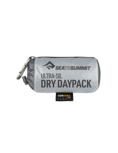 Plecak sea to summit ultra-sil dry day pack atc012051