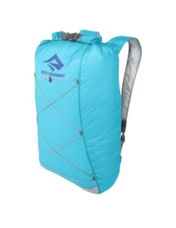 Plecak sea to summit ultra-sil dry day pack atc012051 2