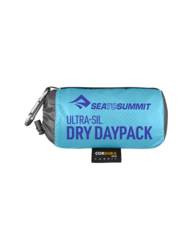 Plecak sea to summit ultra-sil dry day pack atc012051