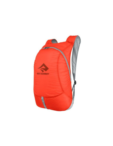 Plecak sea to summit ultra-sil day pack atc012021