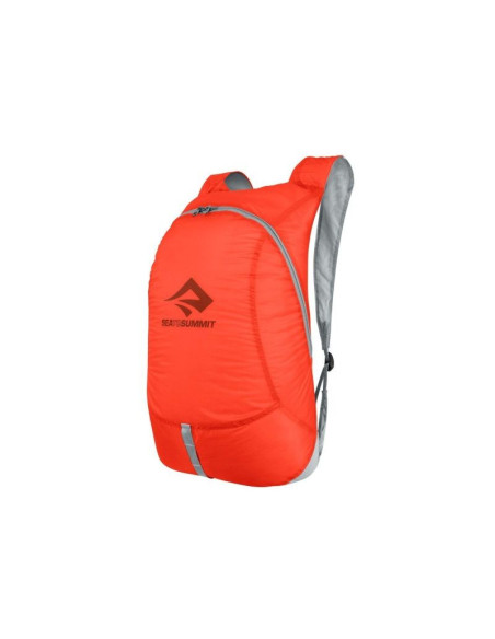 Plecak sea to summit ultra-sil day pack atc012021