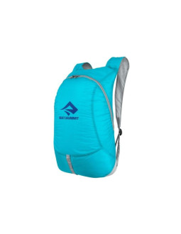 Plecak sea to summit ultra-sil day pack atc012021 2