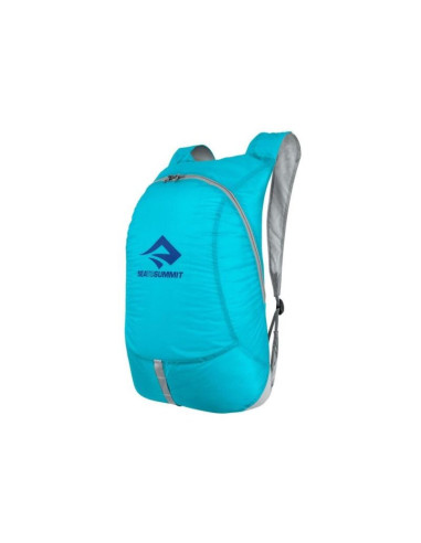 Plecak sea to summit ultra-sil day pack atc012021
