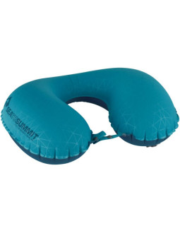 Poduszka turystyczna sea to summit aeros ultralight pillow traveller 2
