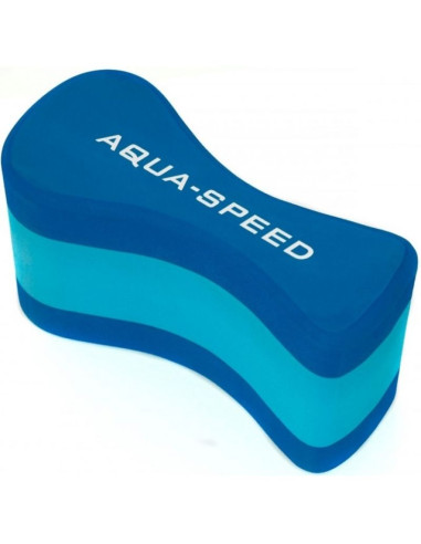 Deska aqua-speed ósemka 3