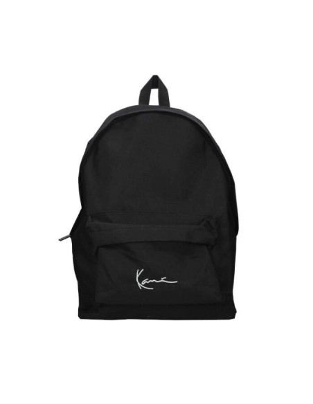 Plecak karl kani signature backpack