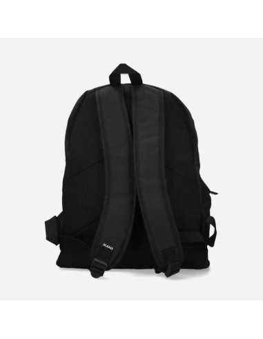 Plecak karl kani signature backpack