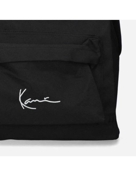 Plecak karl kani signature backpack