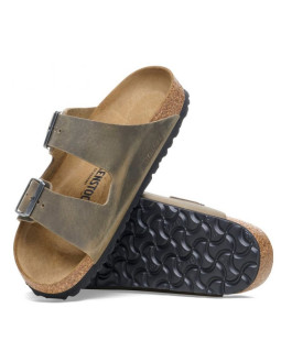 Klapki birkenstock arizona 102