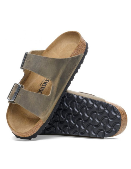 Klapki birkenstock arizona 102