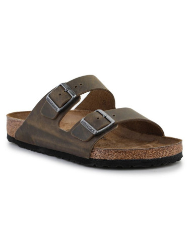 Klapki birkenstock arizona 102