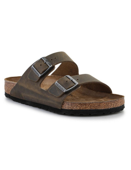 Klapki birkenstock arizona 102