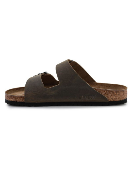 Klapki birkenstock arizona 102