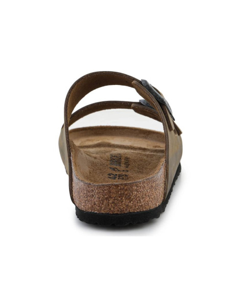 Klapki birkenstock arizona 102