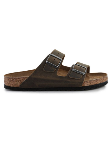 Klapki birkenstock arizona 102