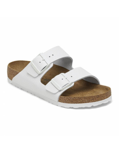 Klapki birkenstock arizona bf w