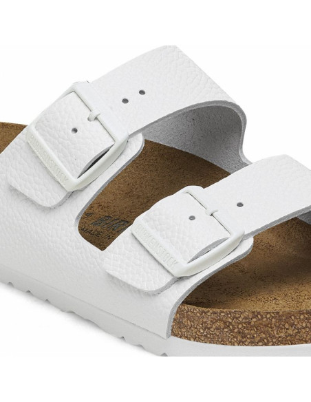 Klapki birkenstock arizona bf w