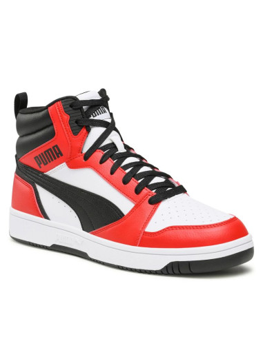 Buty puma rebound v6 m 392326