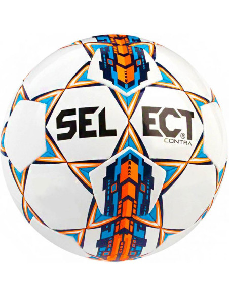 Piłka nożna select contra 5