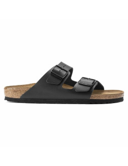 Klapki birkenstock arizona nl w