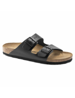 Klapki birkenstock arizona nl w 2