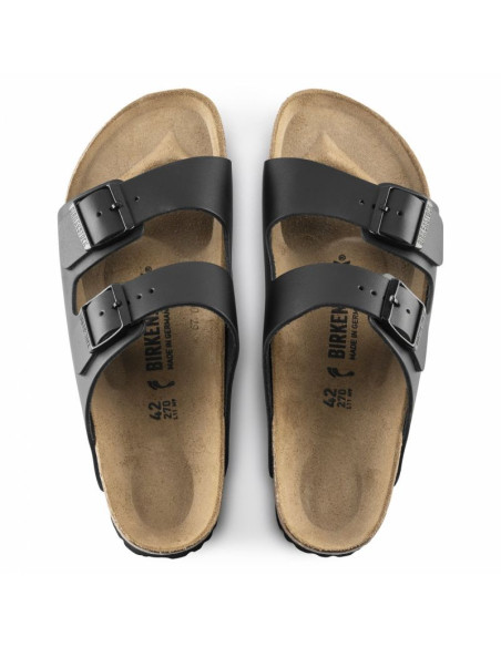 Klapki birkenstock arizona nl w