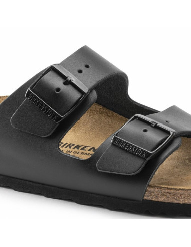 Klapki birkenstock arizona nl w