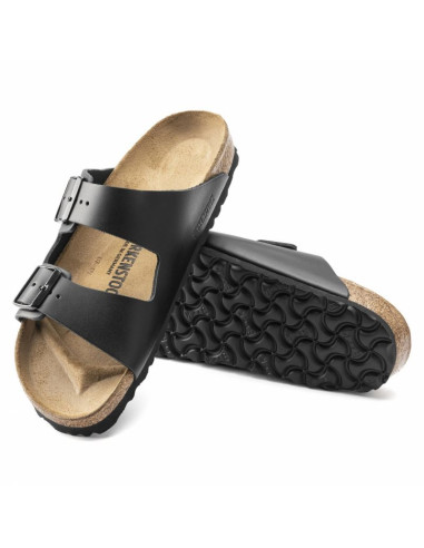Klapki birkenstock arizona nl w