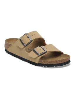 Klapki birkenstock arizona bs w 101