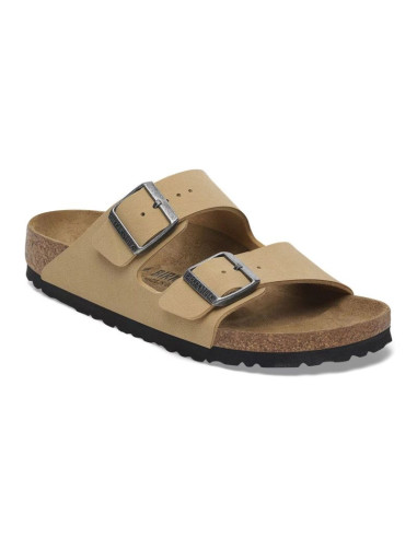 Klapki birkenstock arizona bs w 101