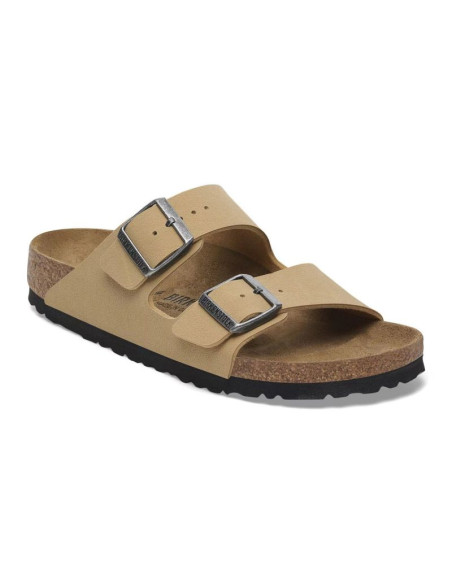 Klapki birkenstock arizona bs w 101