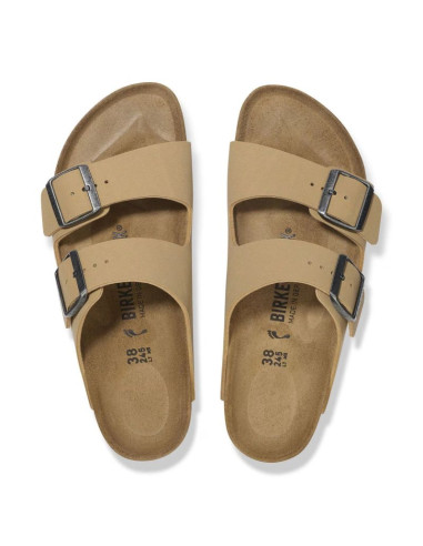 Klapki birkenstock arizona bs w 101