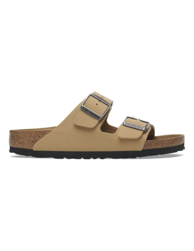 Klapki birkenstock arizona bs w 101