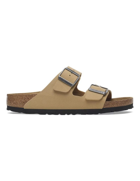 Klapki birkenstock arizona bs w 101
