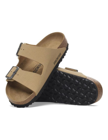 Klapki birkenstock arizona bs w 101
