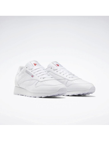 Buty reebok classic leather m 100008492