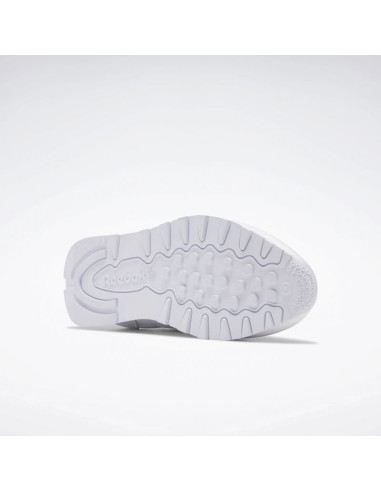 Buty reebok classic leather m 100008492