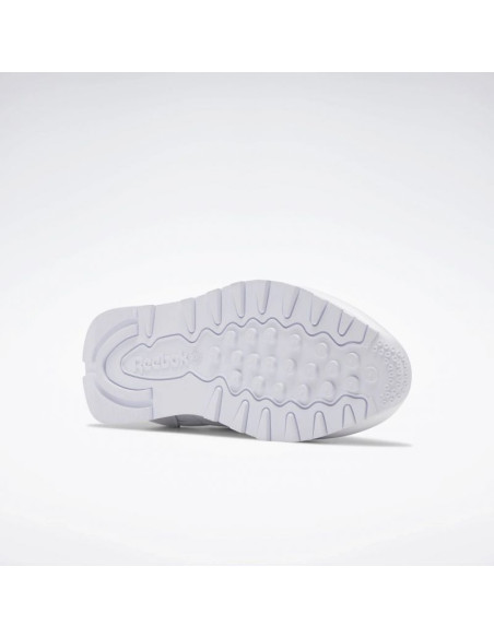 Buty reebok classic leather m 100008492