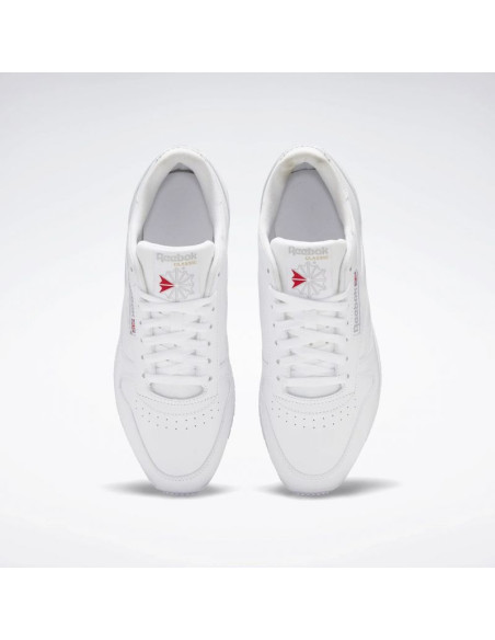 Buty reebok classic leather m 100008492