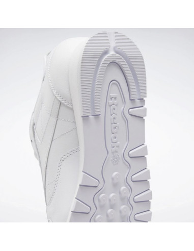 Buty reebok classic leather m 100008492