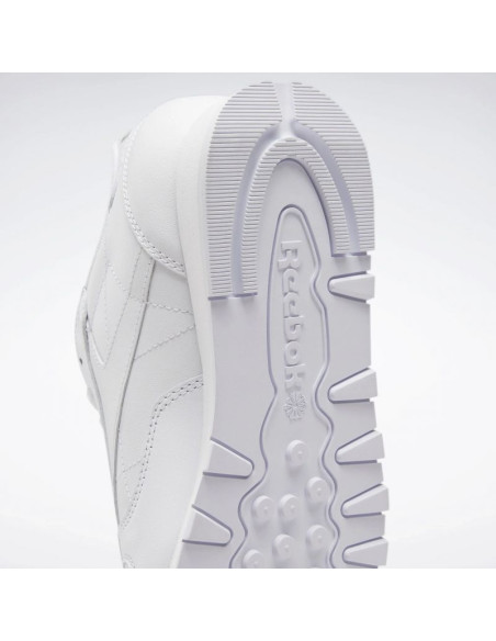 Buty reebok classic leather m 100008492