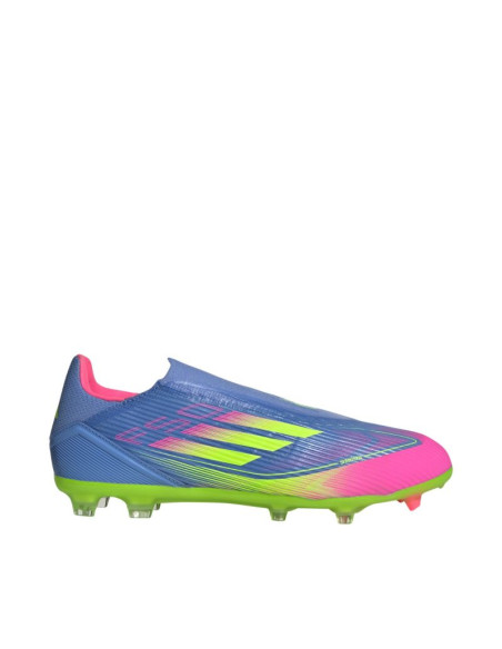 Buty piłkarskie adidas f50 league ll fg/mg