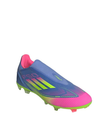 Buty piłkarskie adidas f50 league ll fg/mg