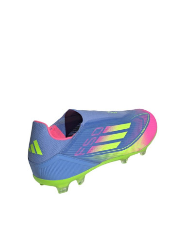 Buty piłkarskie adidas f50 league ll fg/mg