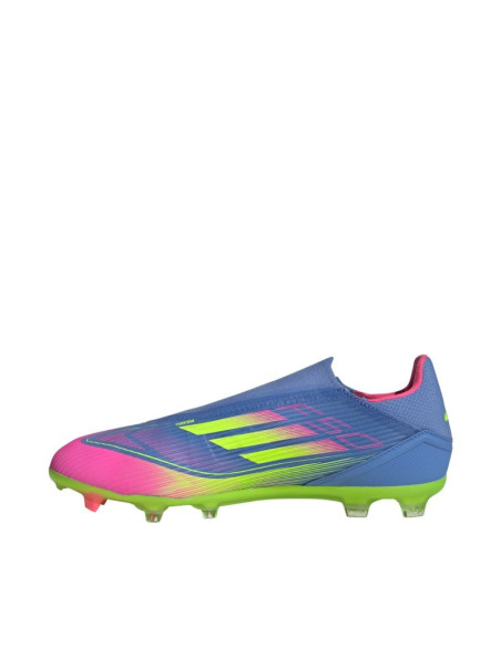 Buty piłkarskie adidas f50 league ll fg/mg