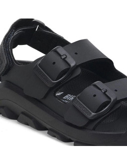 Sandały birkenstock as jr 2