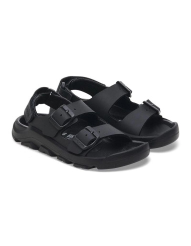 Sandały birkenstock as jr